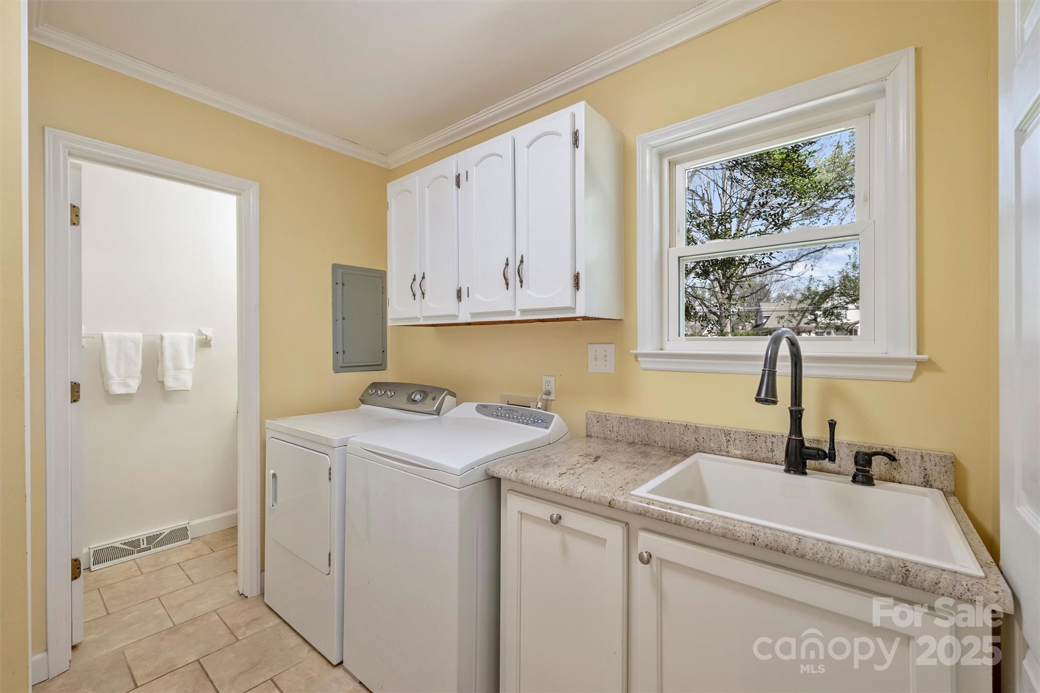 Old Saybrook - Residential