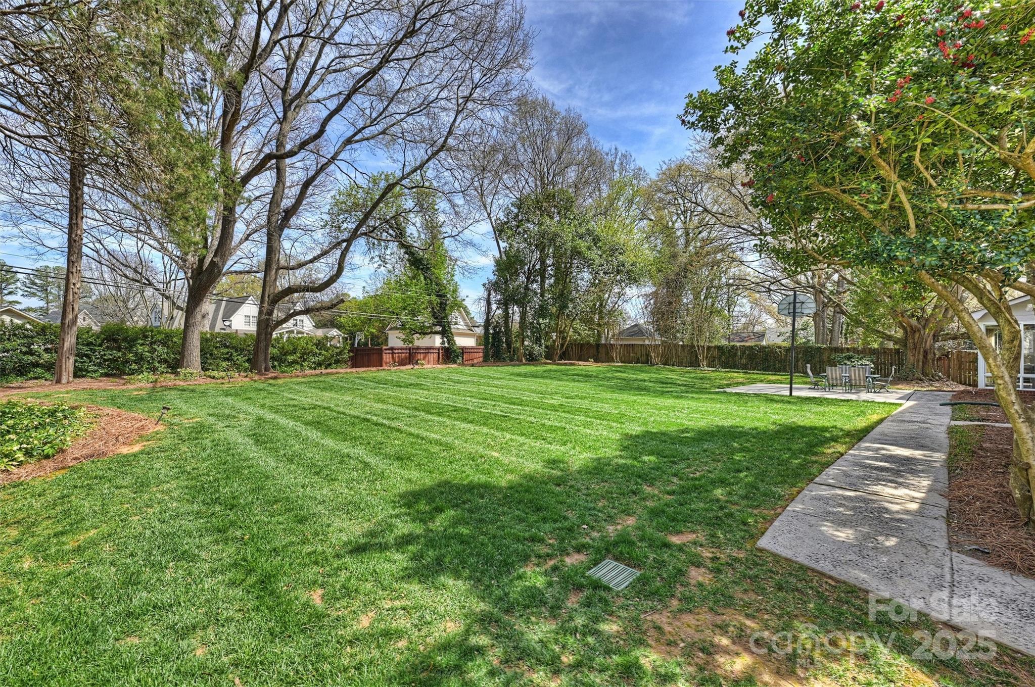 Old Saybrook - Residential