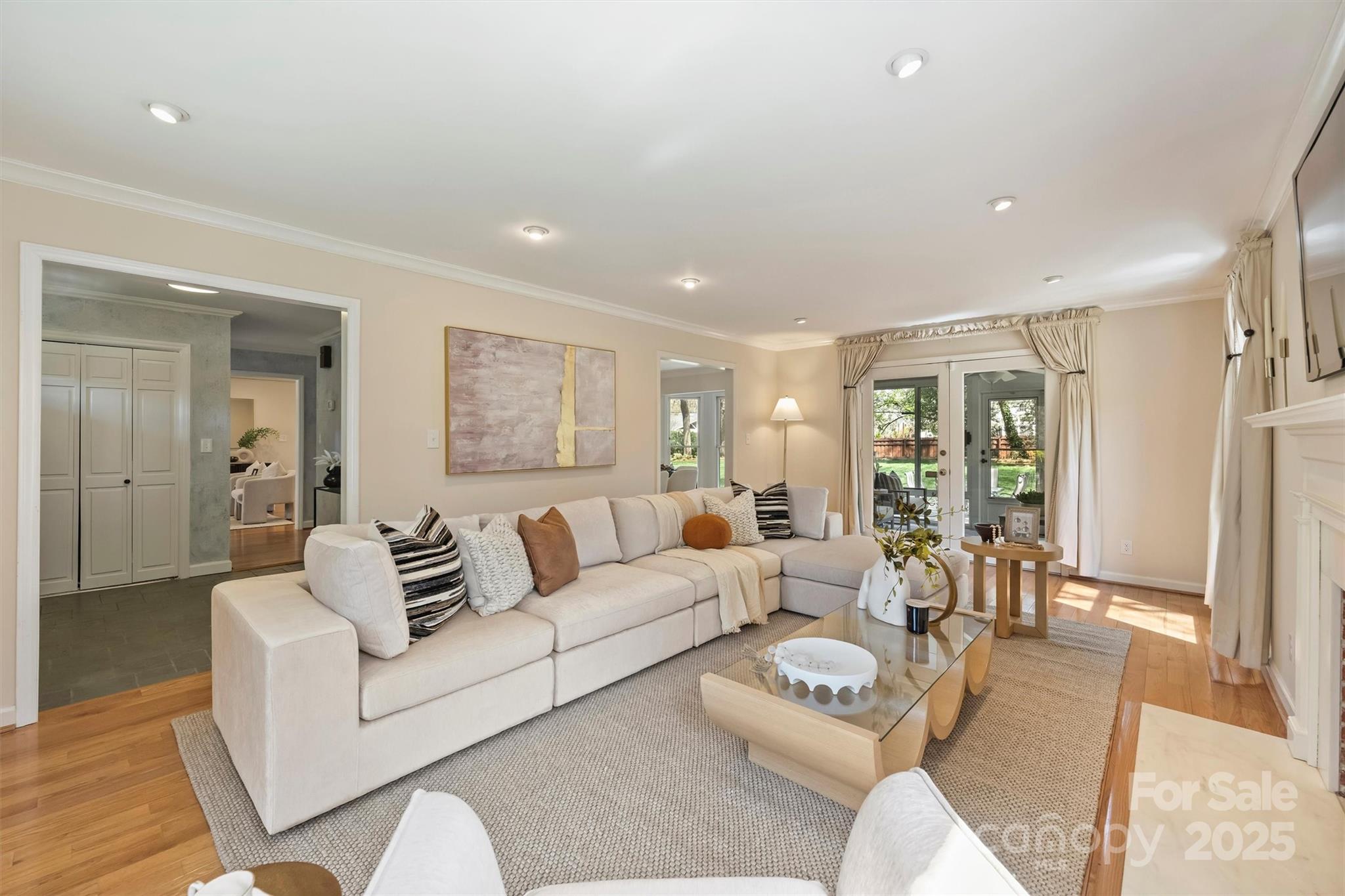 Old Saybrook - Residential