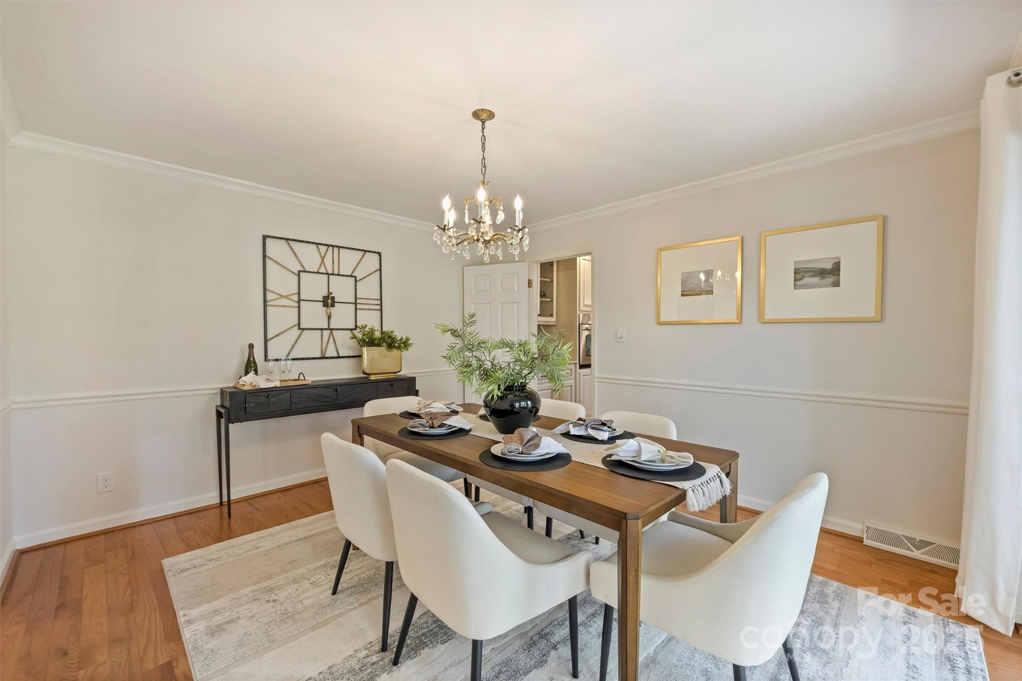 Old Saybrook - Residential