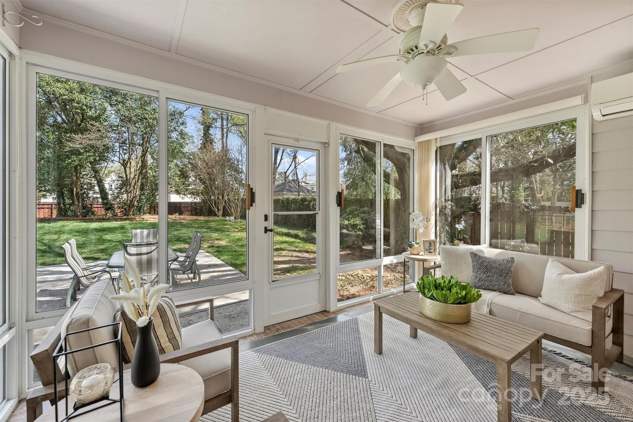 Old Saybrook - Residential