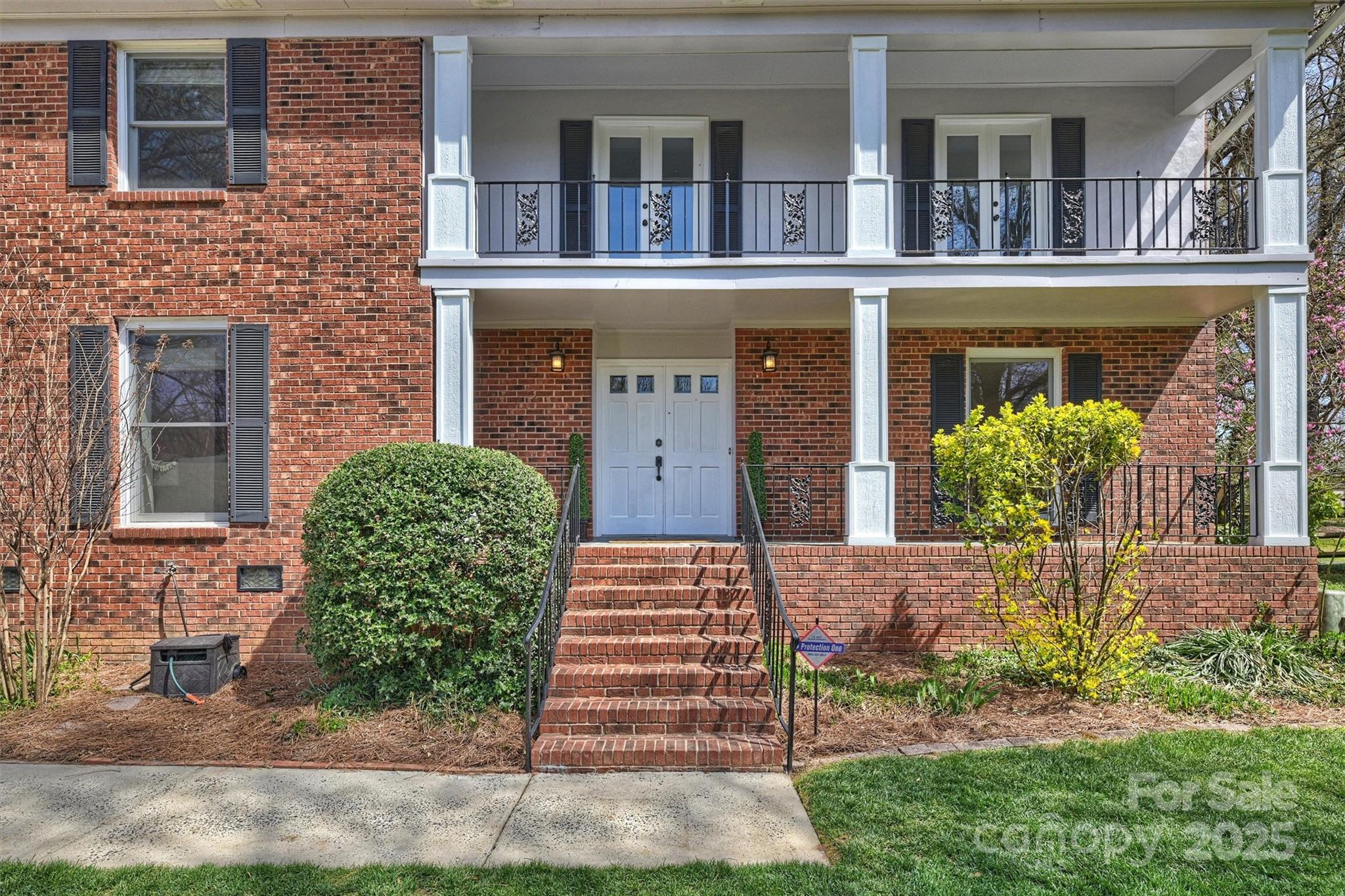 Old Saybrook - Residential