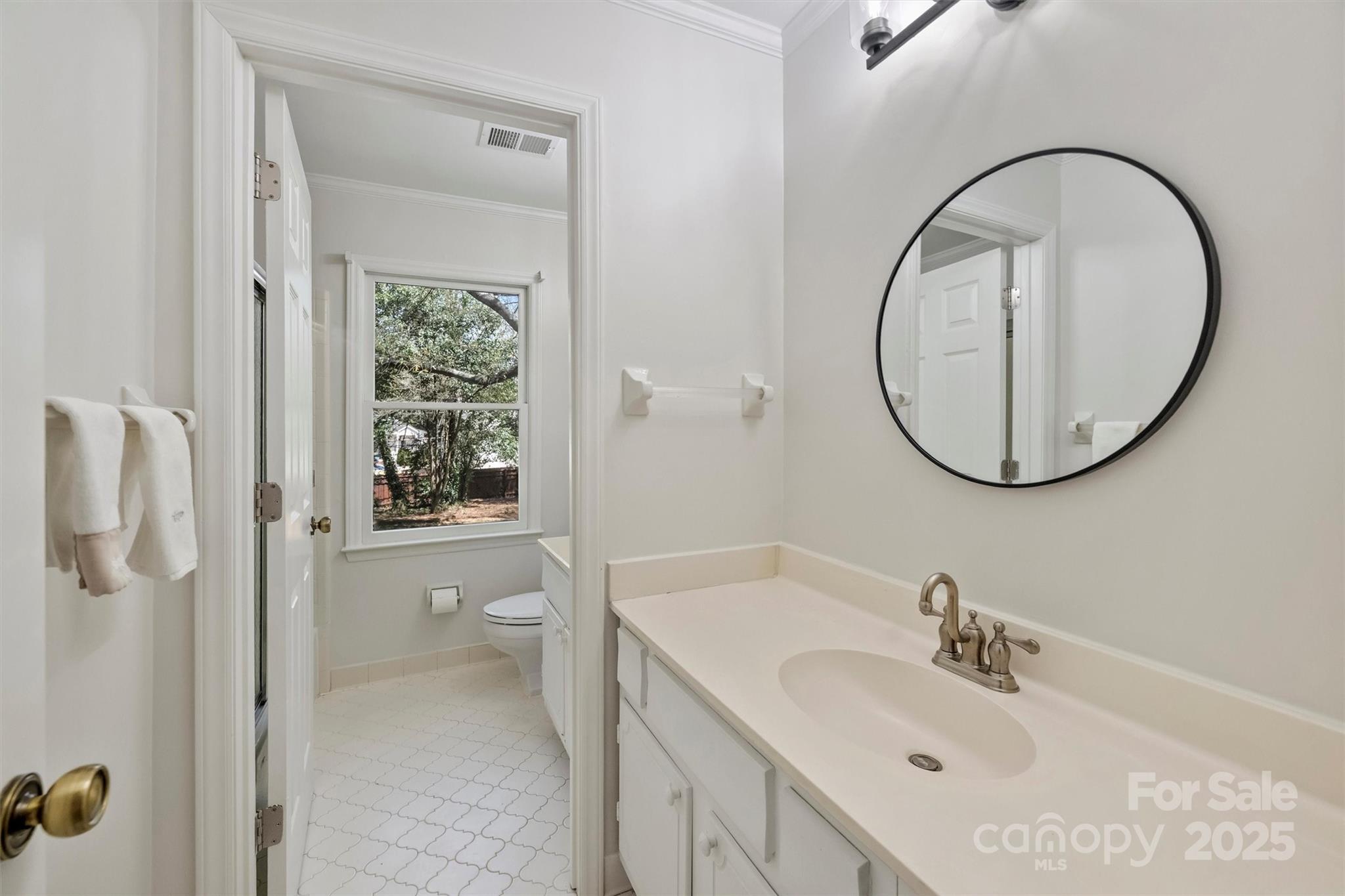 Old Saybrook - Residential