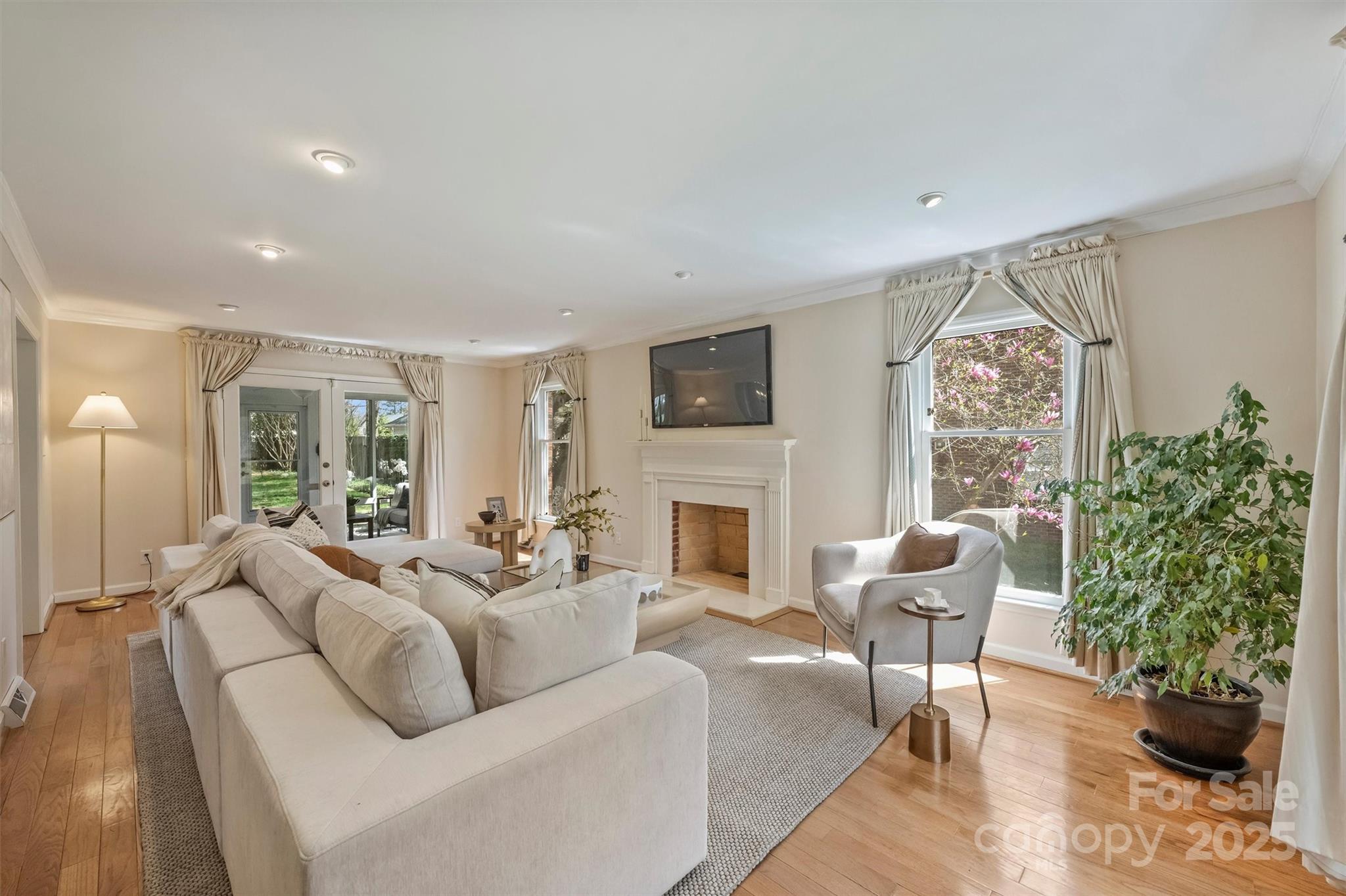 Old Saybrook - Residential