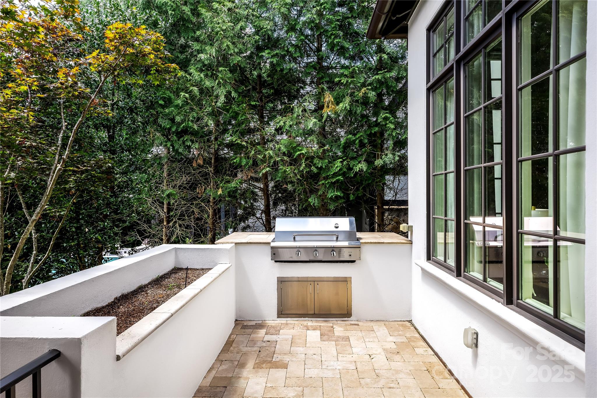 Stonegate - Residential