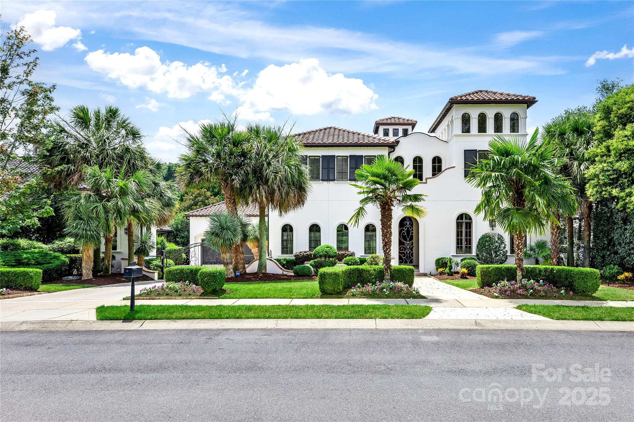 6330 Saint Stephen Lane