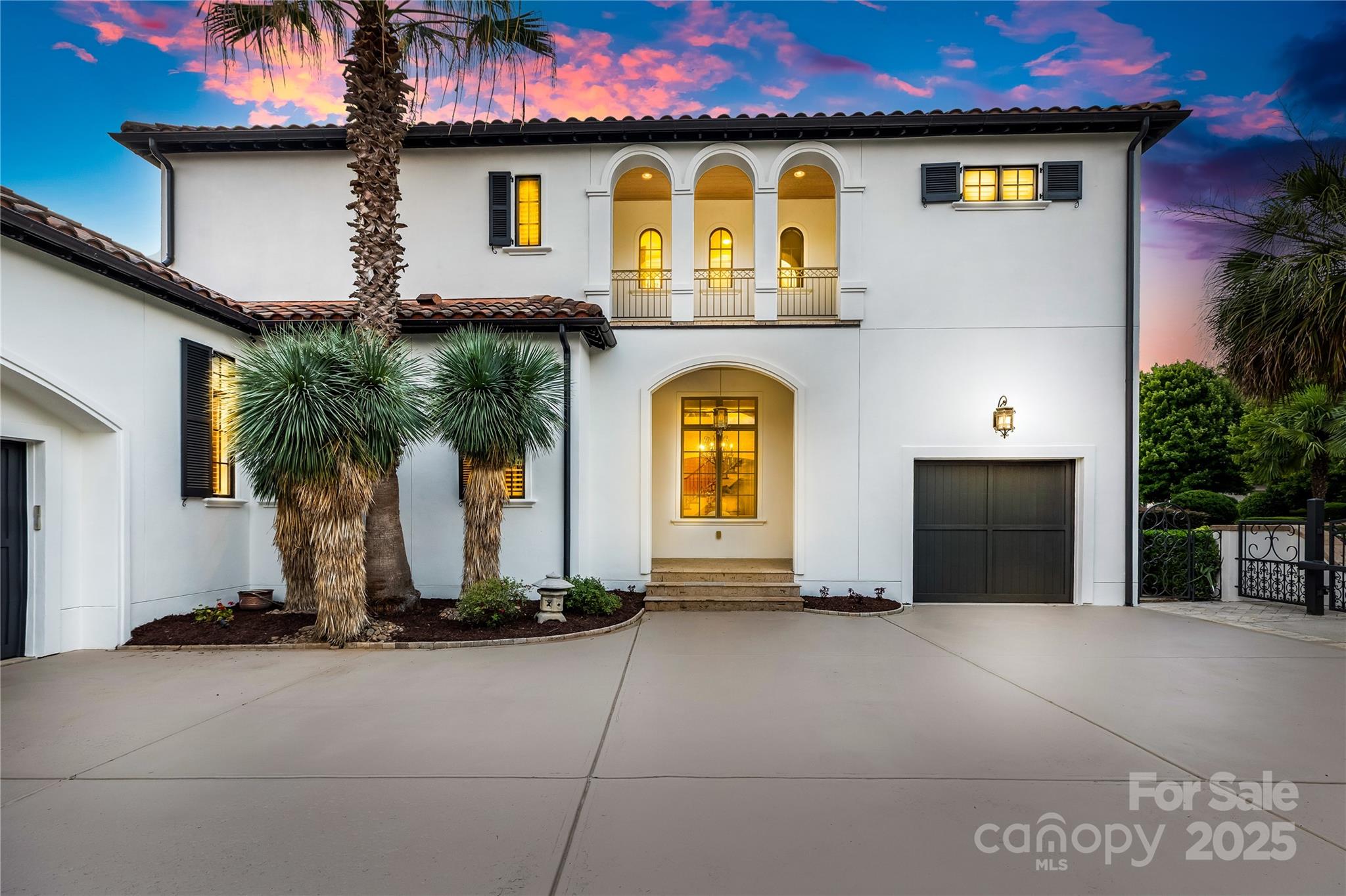 Stonegate - Residential