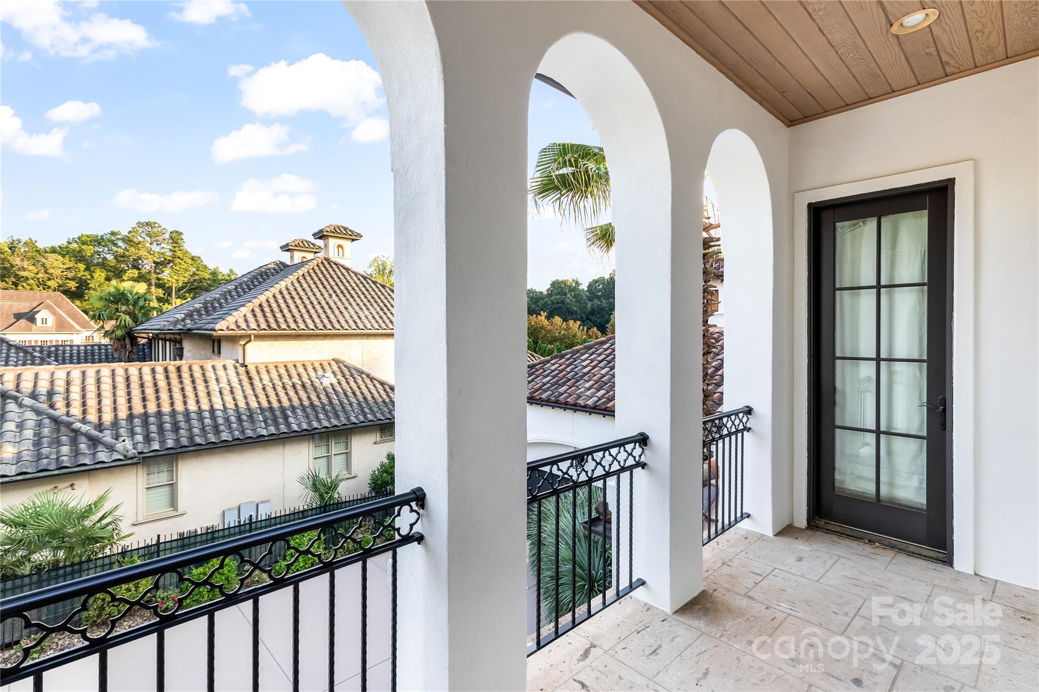 Stonegate - Residential