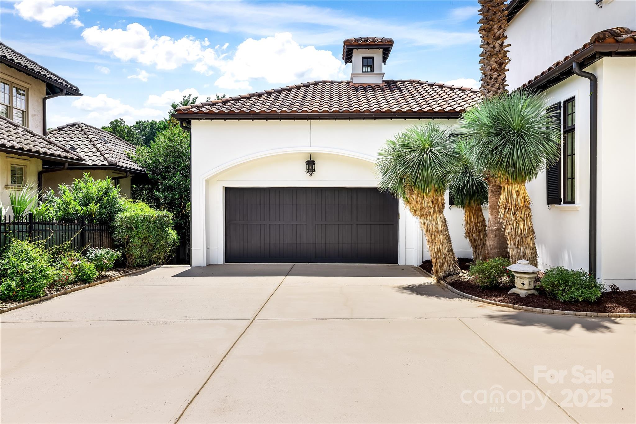 Stonegate - Residential