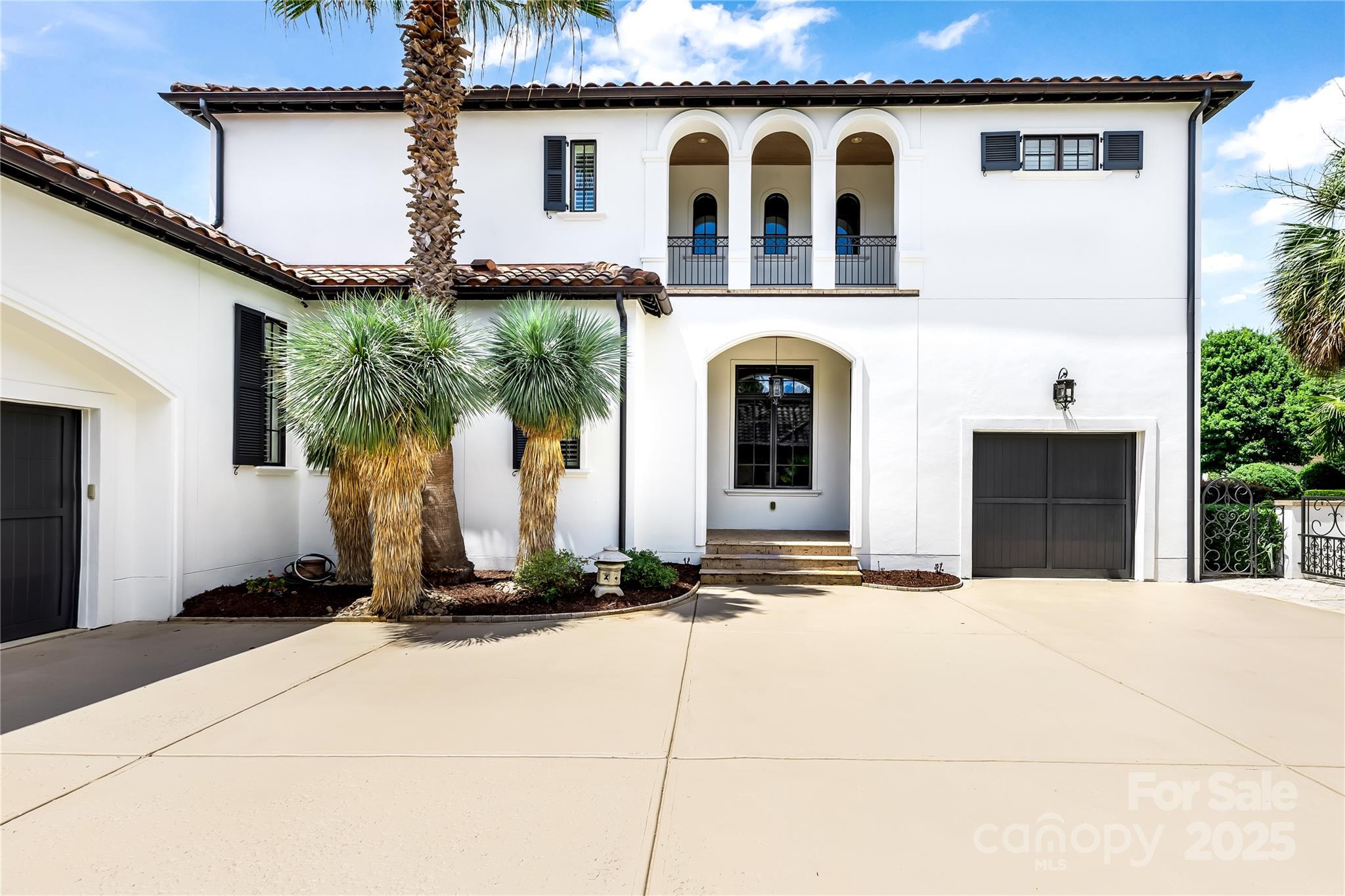 Stonegate - Residential