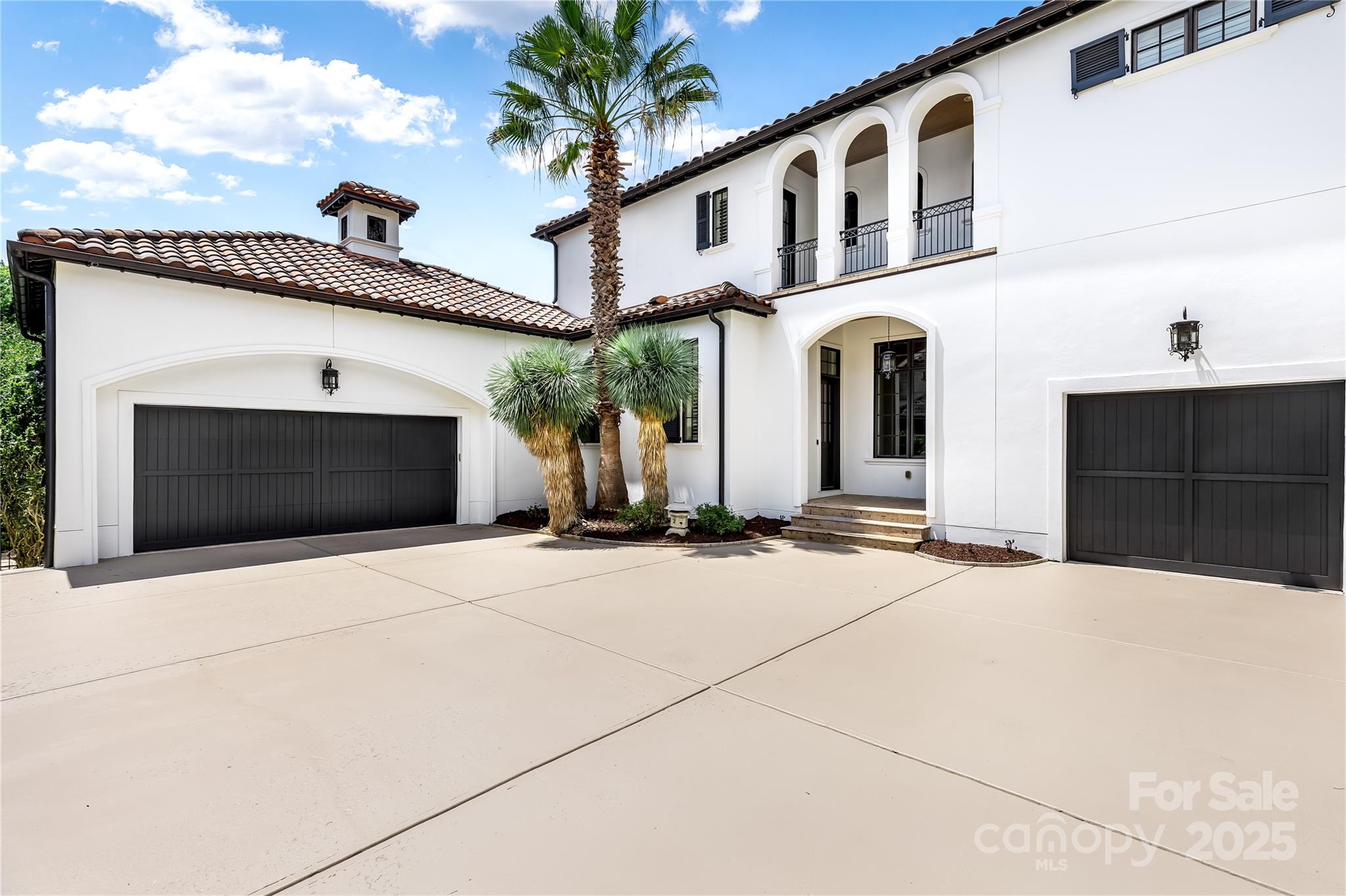 Stonegate - Residential