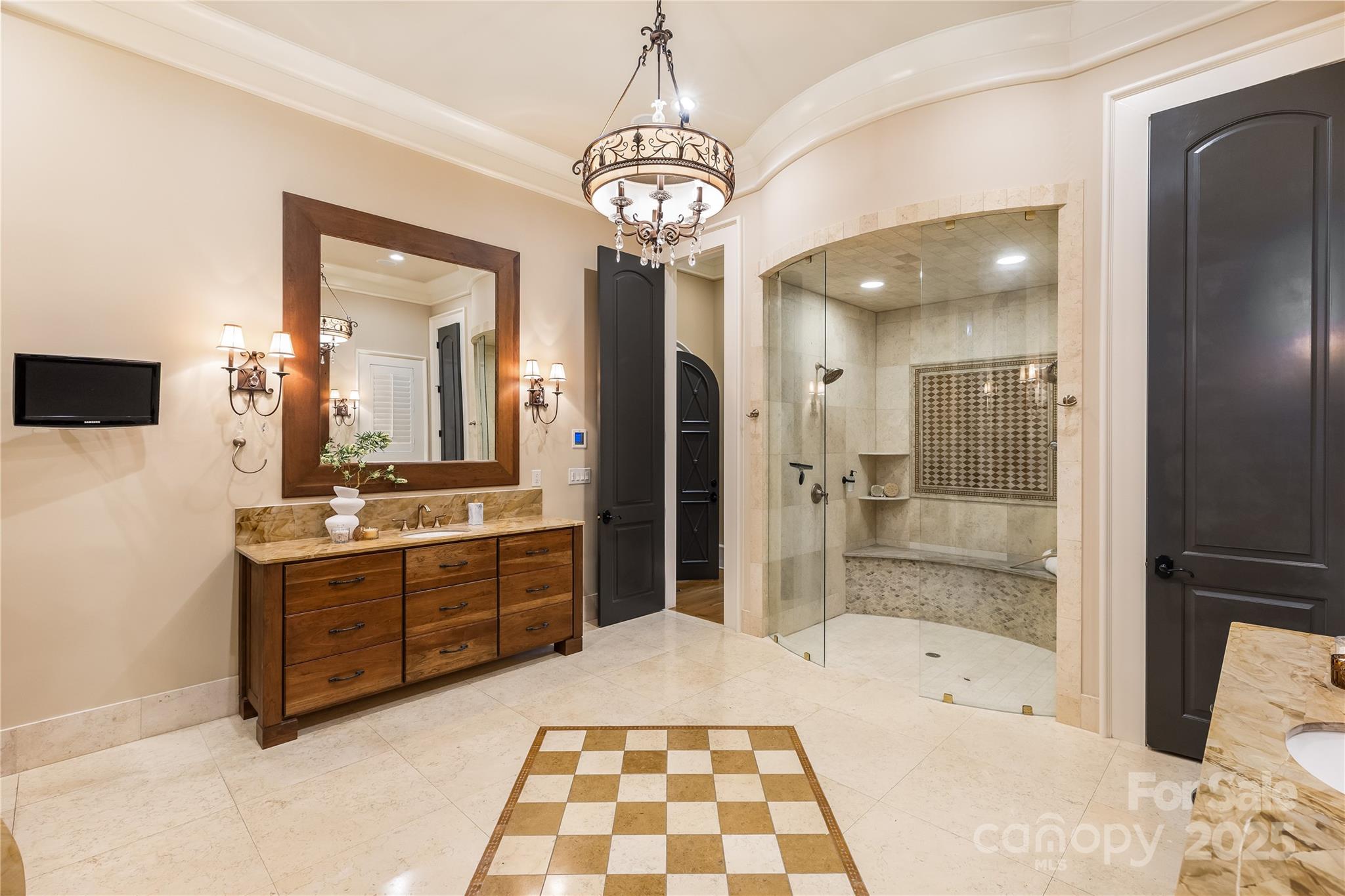 Stonegate - Residential