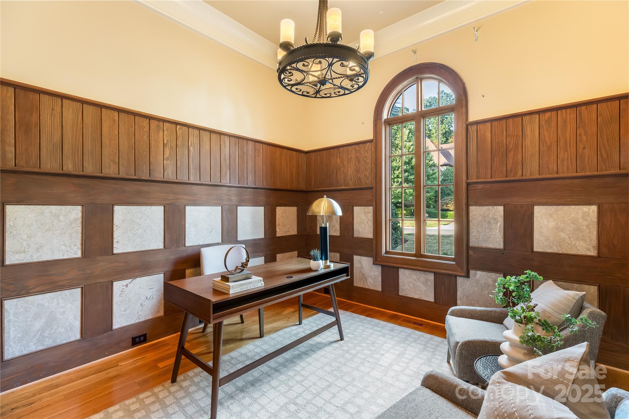 Stonegate - Residential