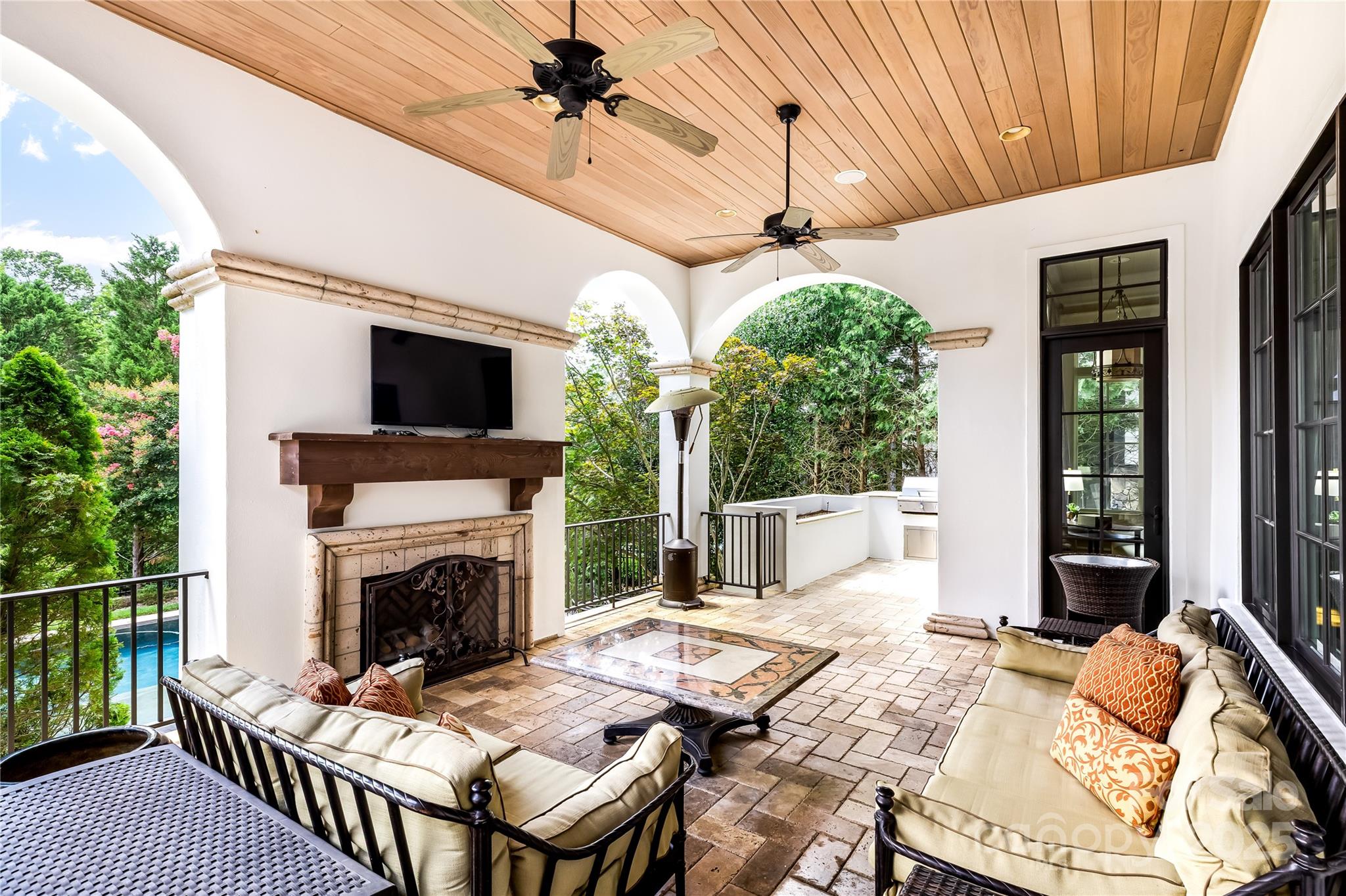 Stonegate - Residential