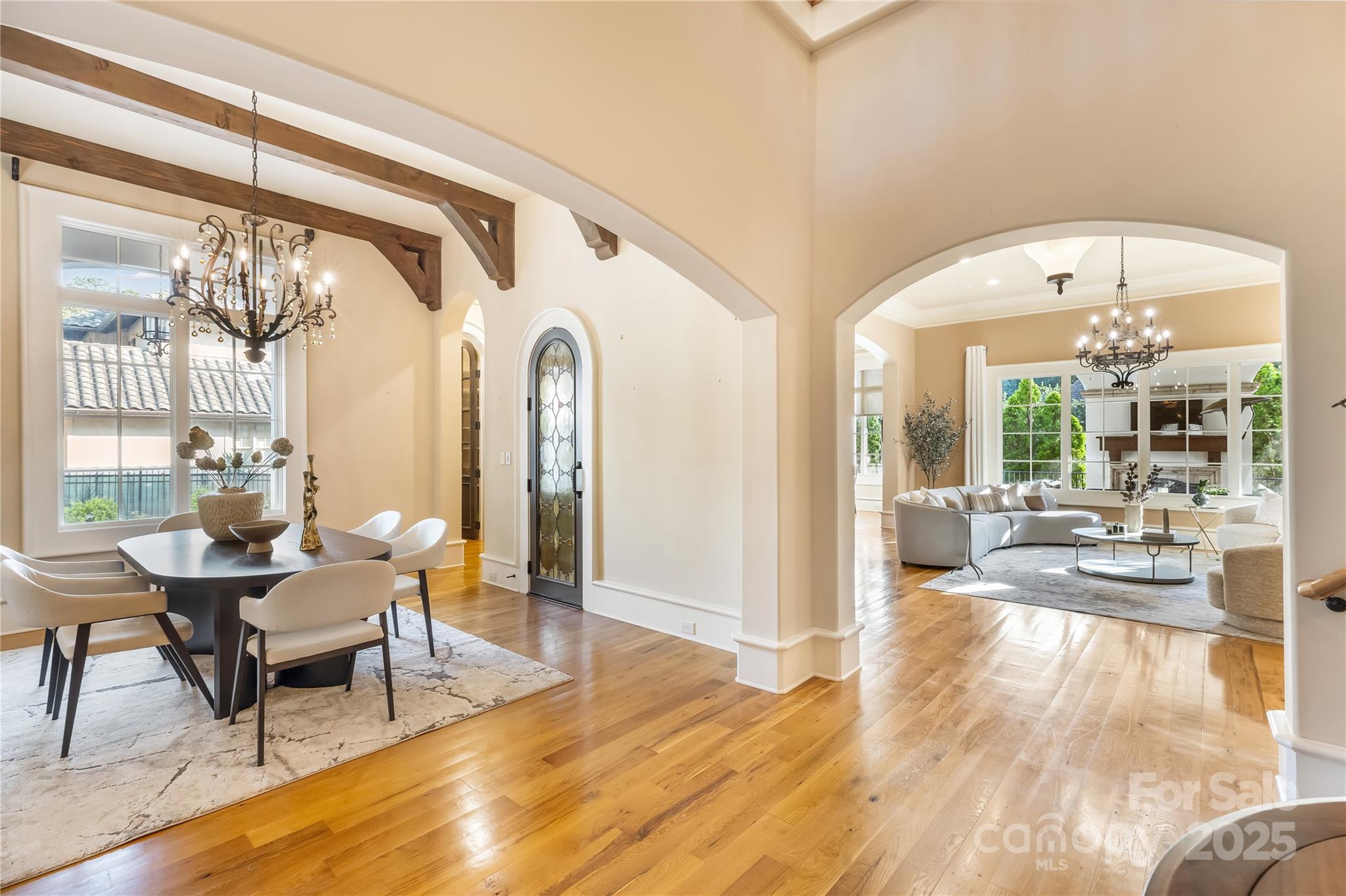 Stonegate - Residential