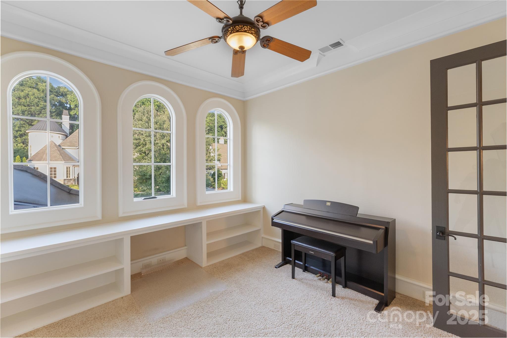 Stonegate - Residential