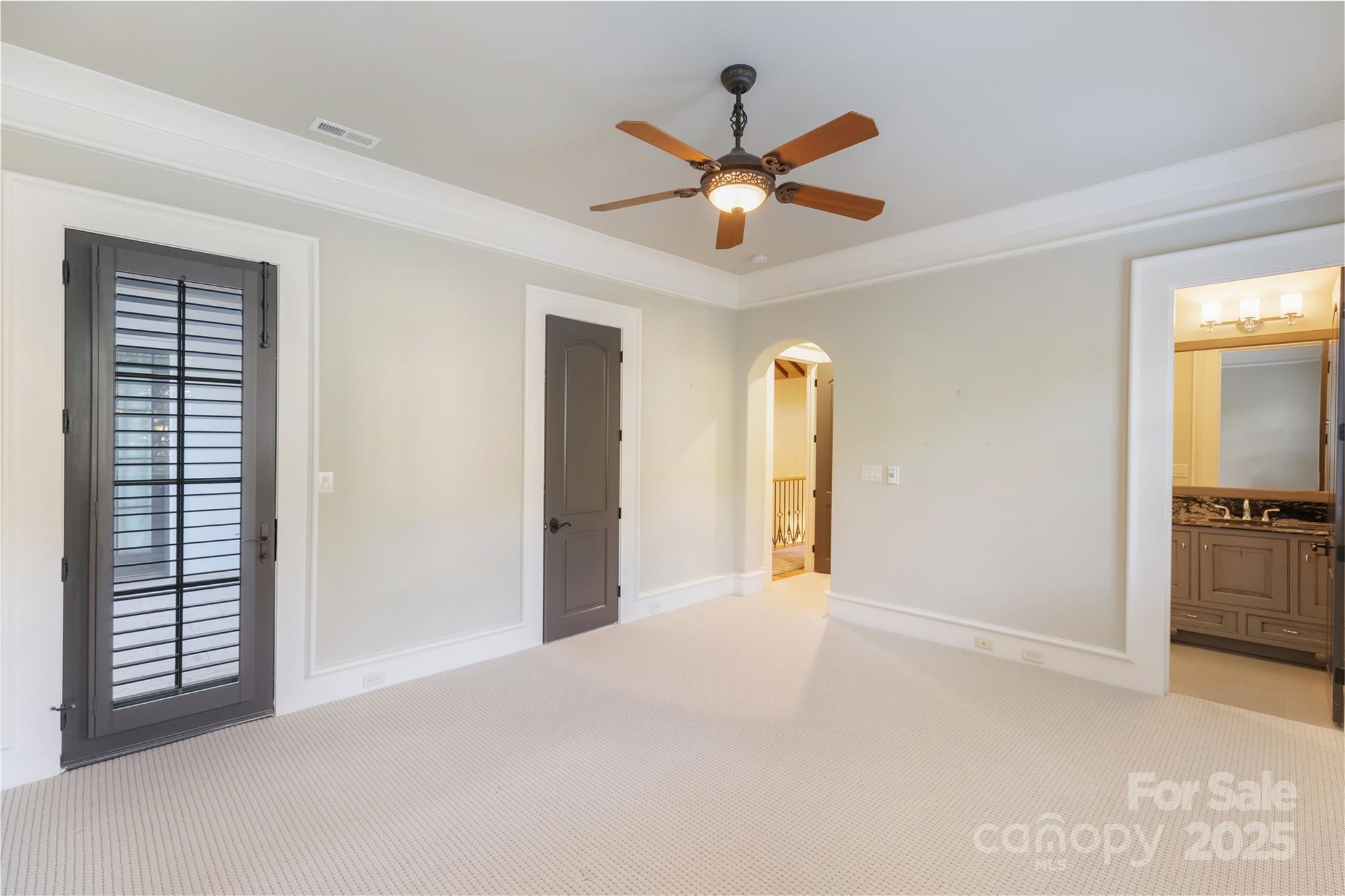 Stonegate - Residential