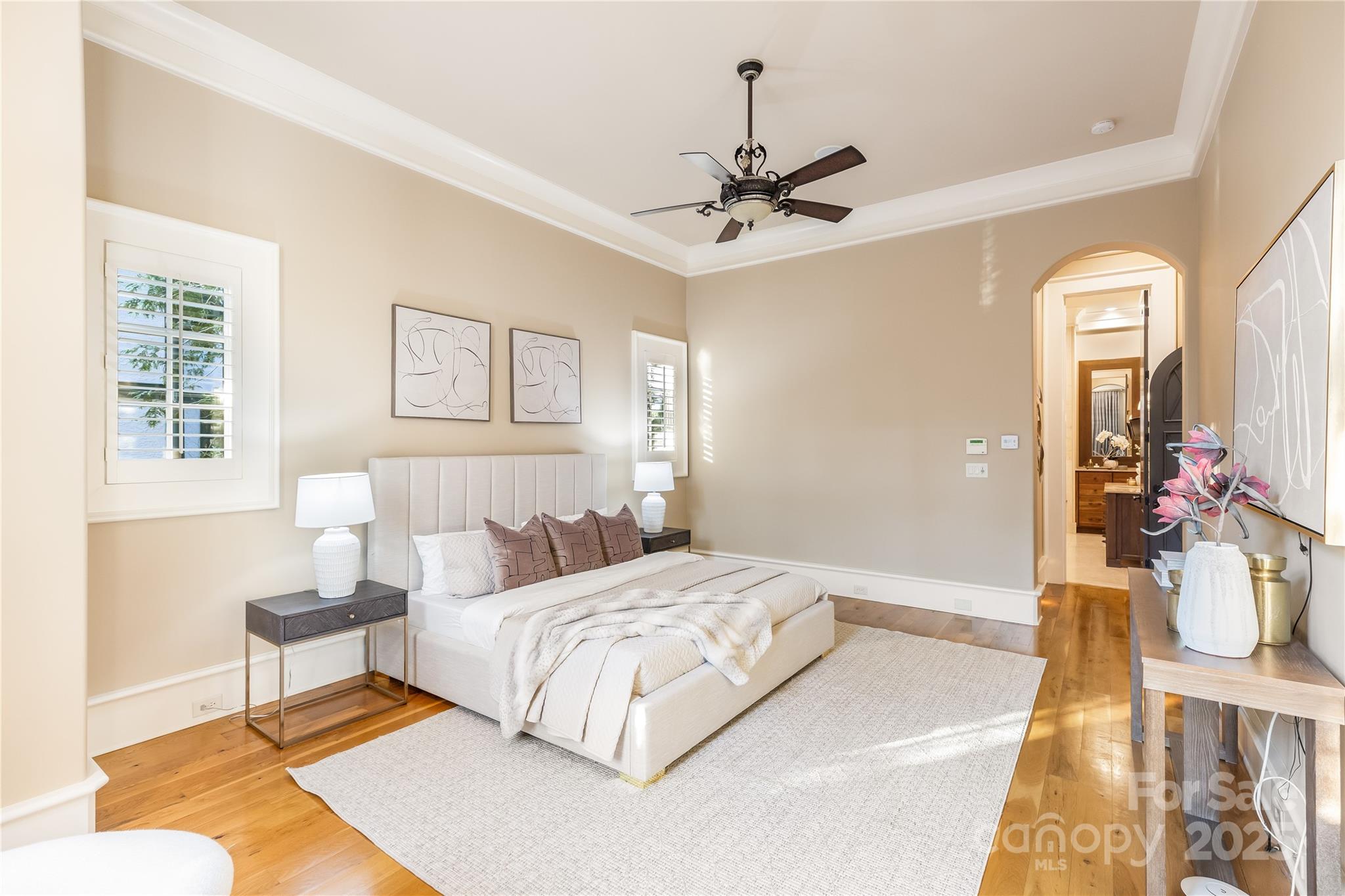 Stonegate - Residential