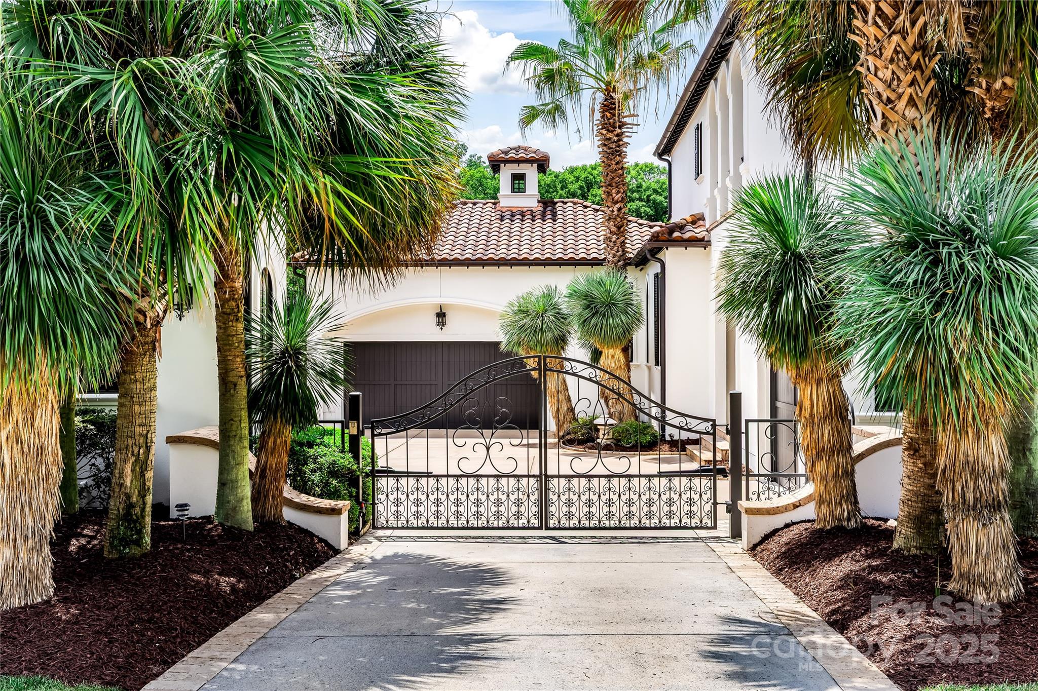 Stonegate - Residential