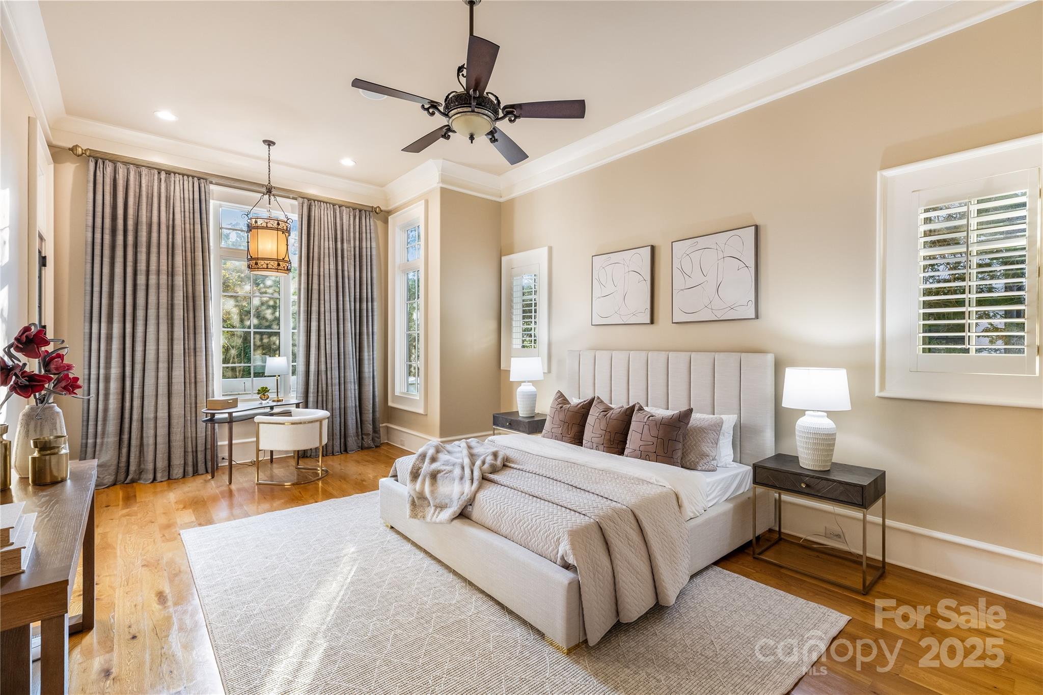 Stonegate - Residential