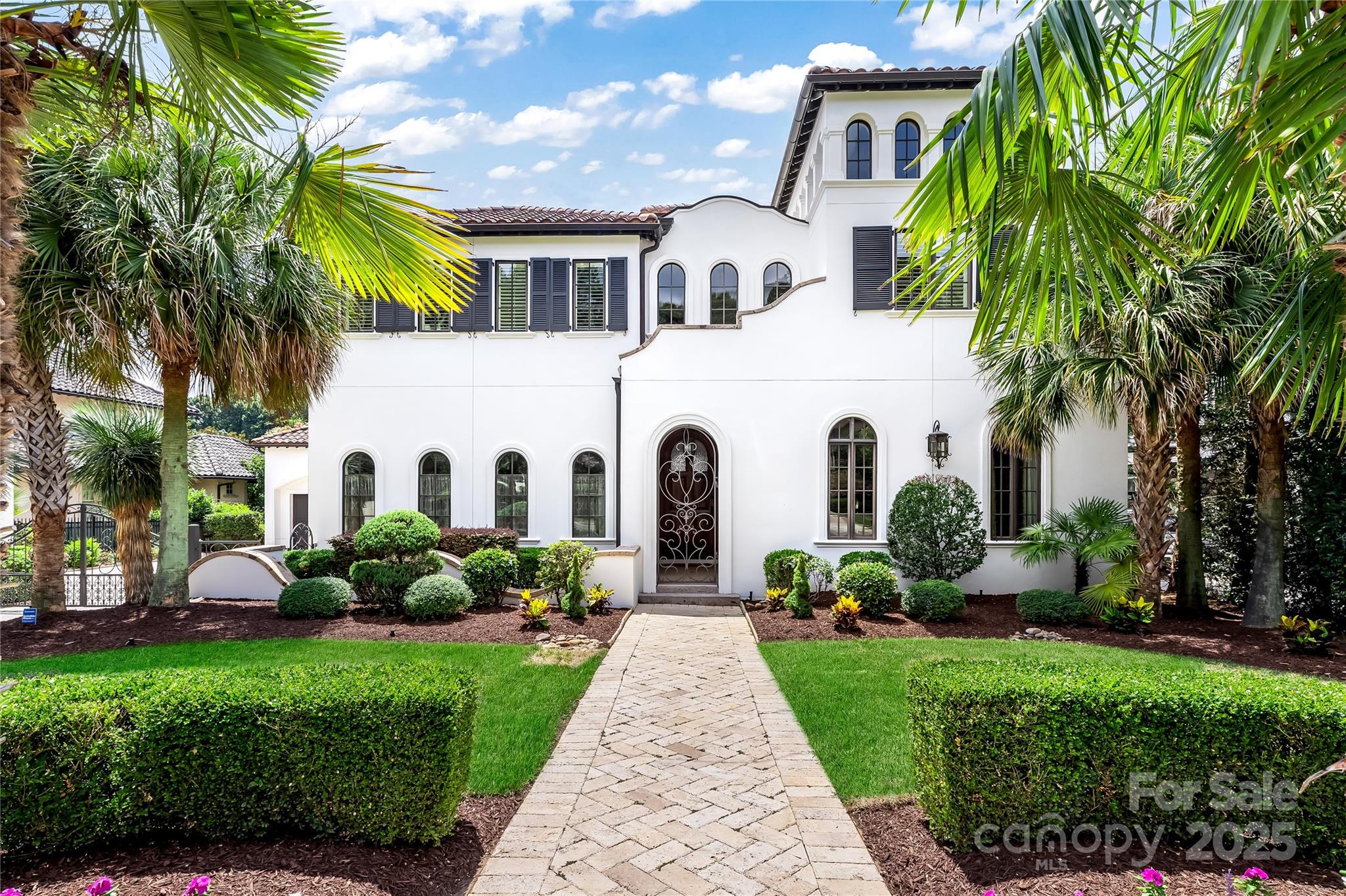 Stonegate - Residential