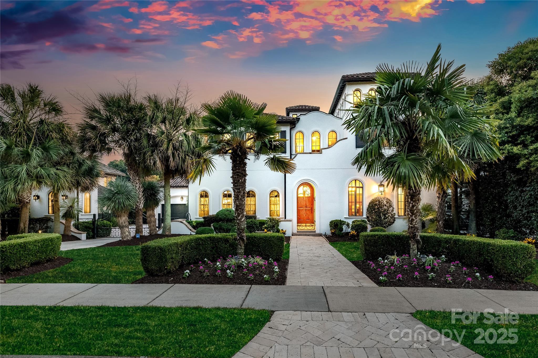 6330 Saint Stephen Lane