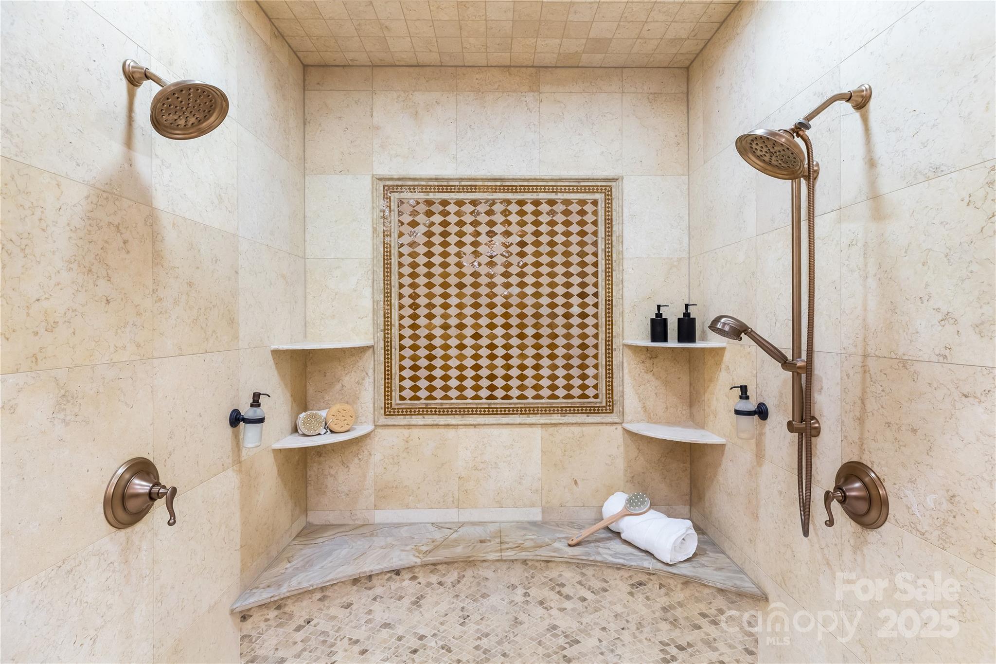 Stonegate - Residential