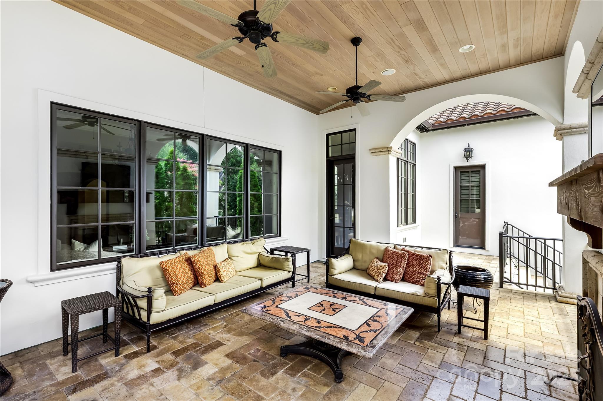 Stonegate - Residential