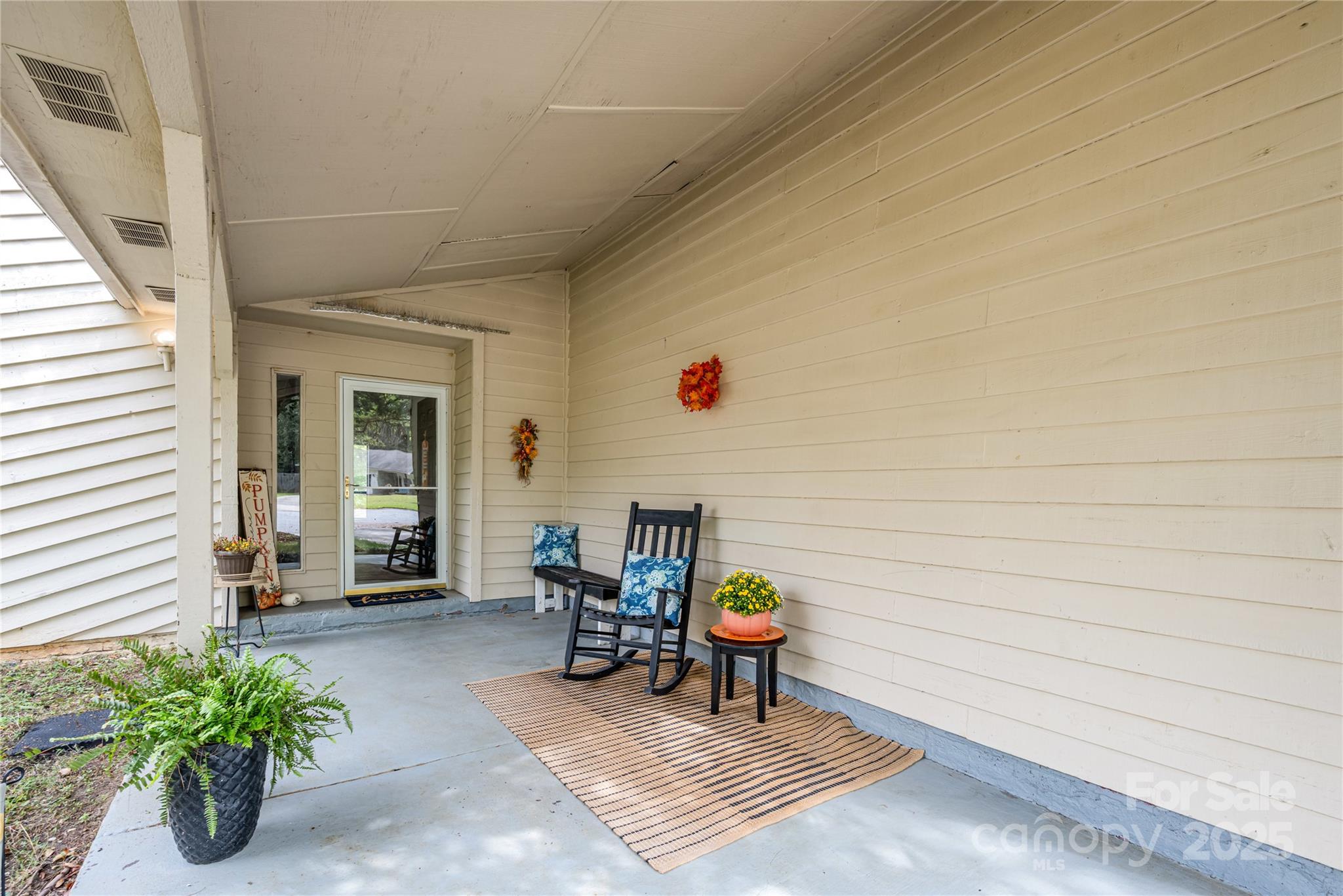 3606 Sweetgrass Lane