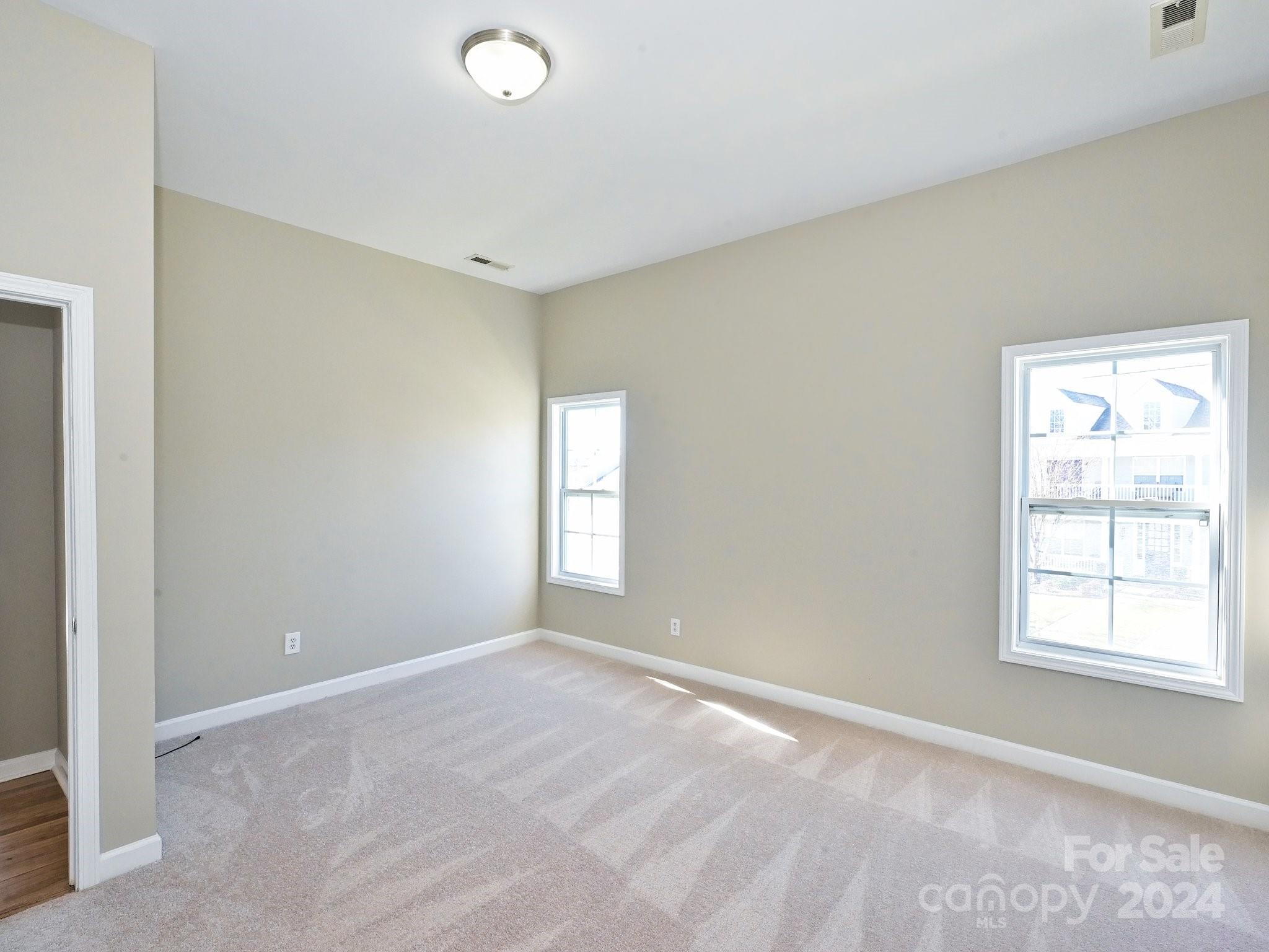 Bridgemill - Residential