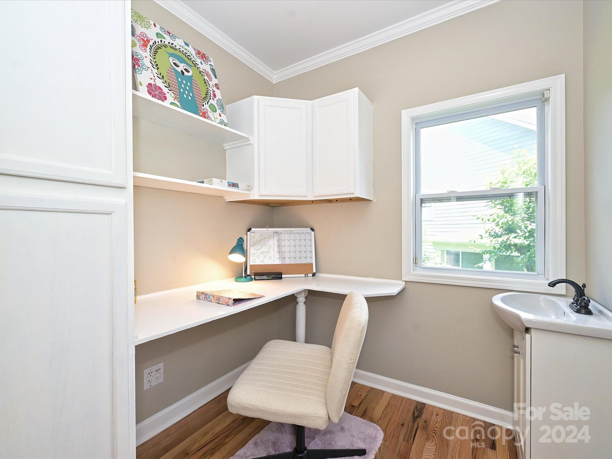 Bridgemill - Residential