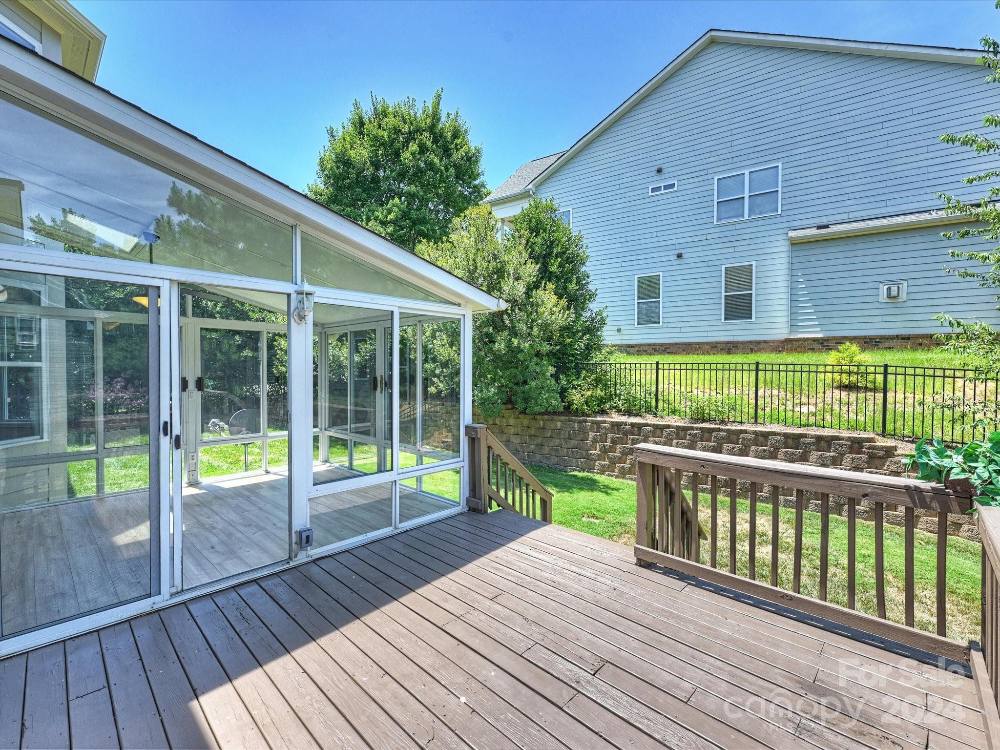 Bridgemill - Residential