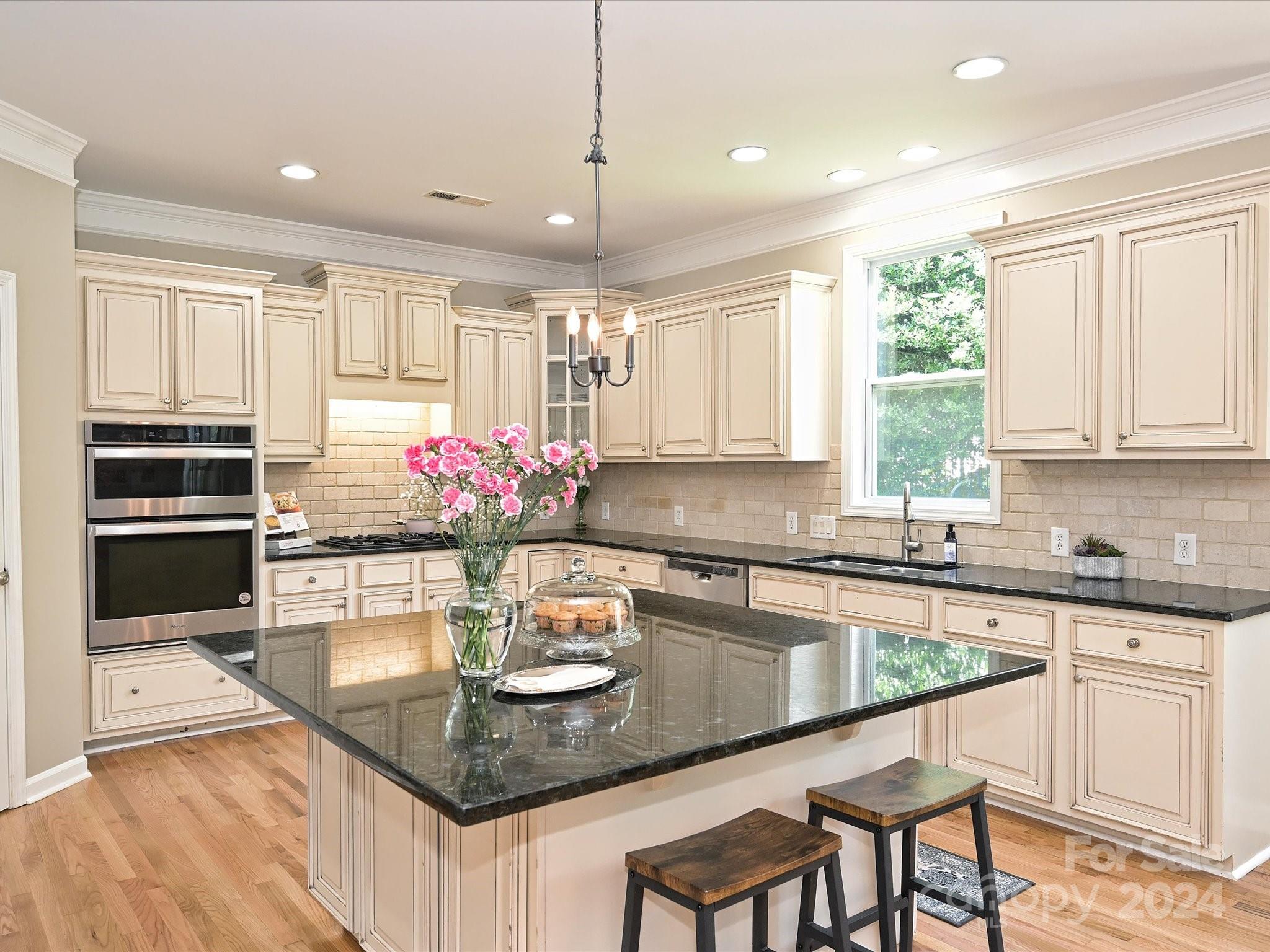 Bridgemill - Residential