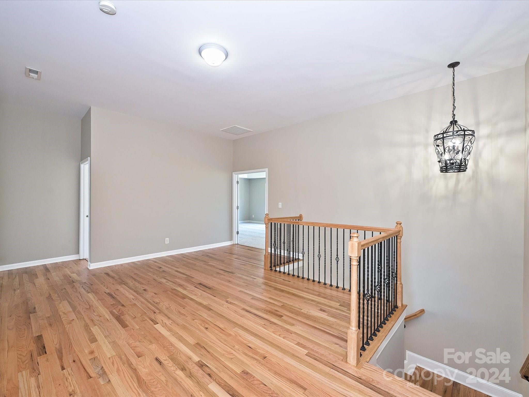 Bridgemill - Residential