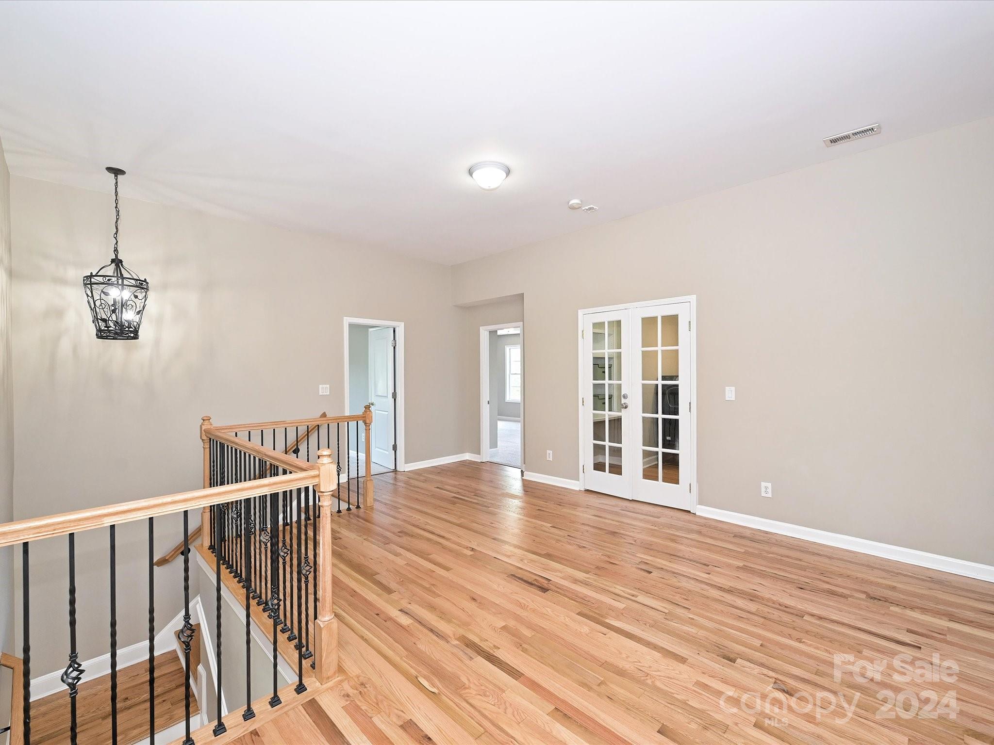 Bridgemill - Residential