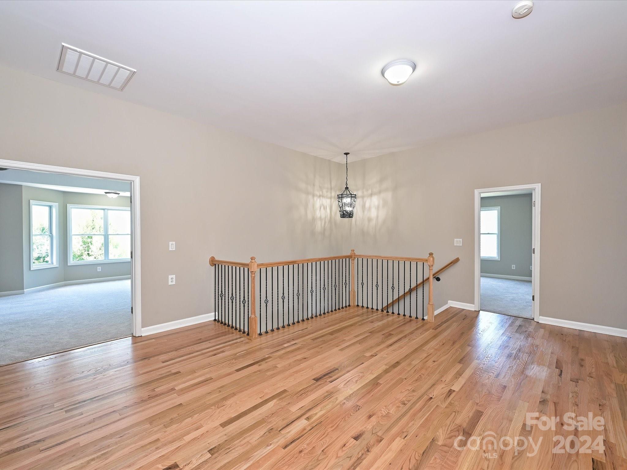 Bridgemill - Residential