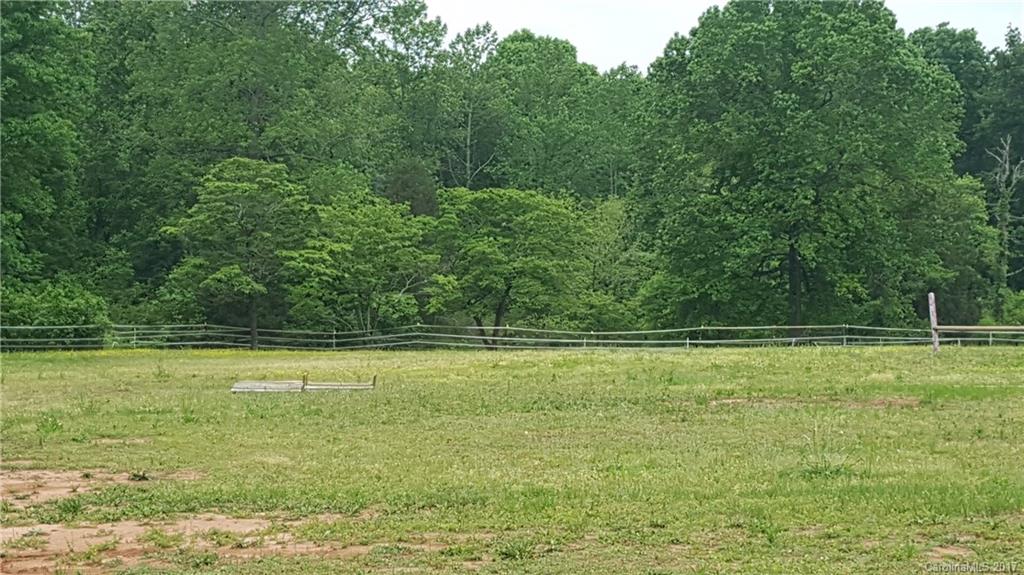 Cedarbrook Acres - Land