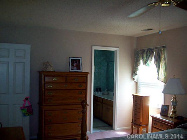 Rock Commons - Residential