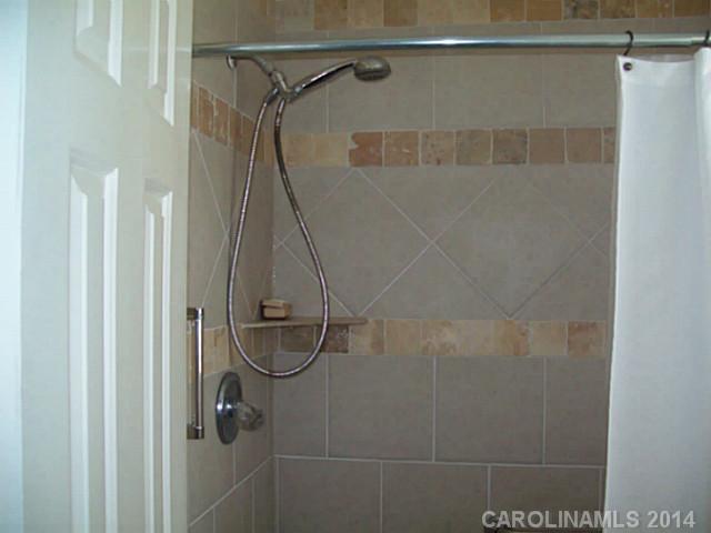 Rock Commons - Residential