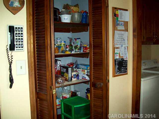 Rock Commons - Residential