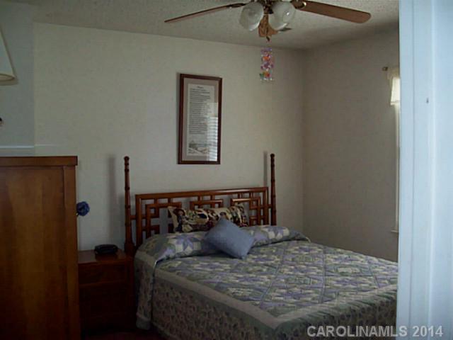 Rock Commons - Residential