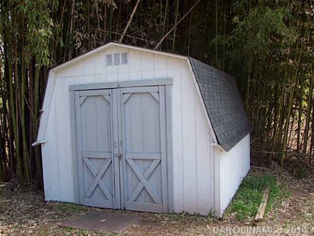 Rock Commons - Residential