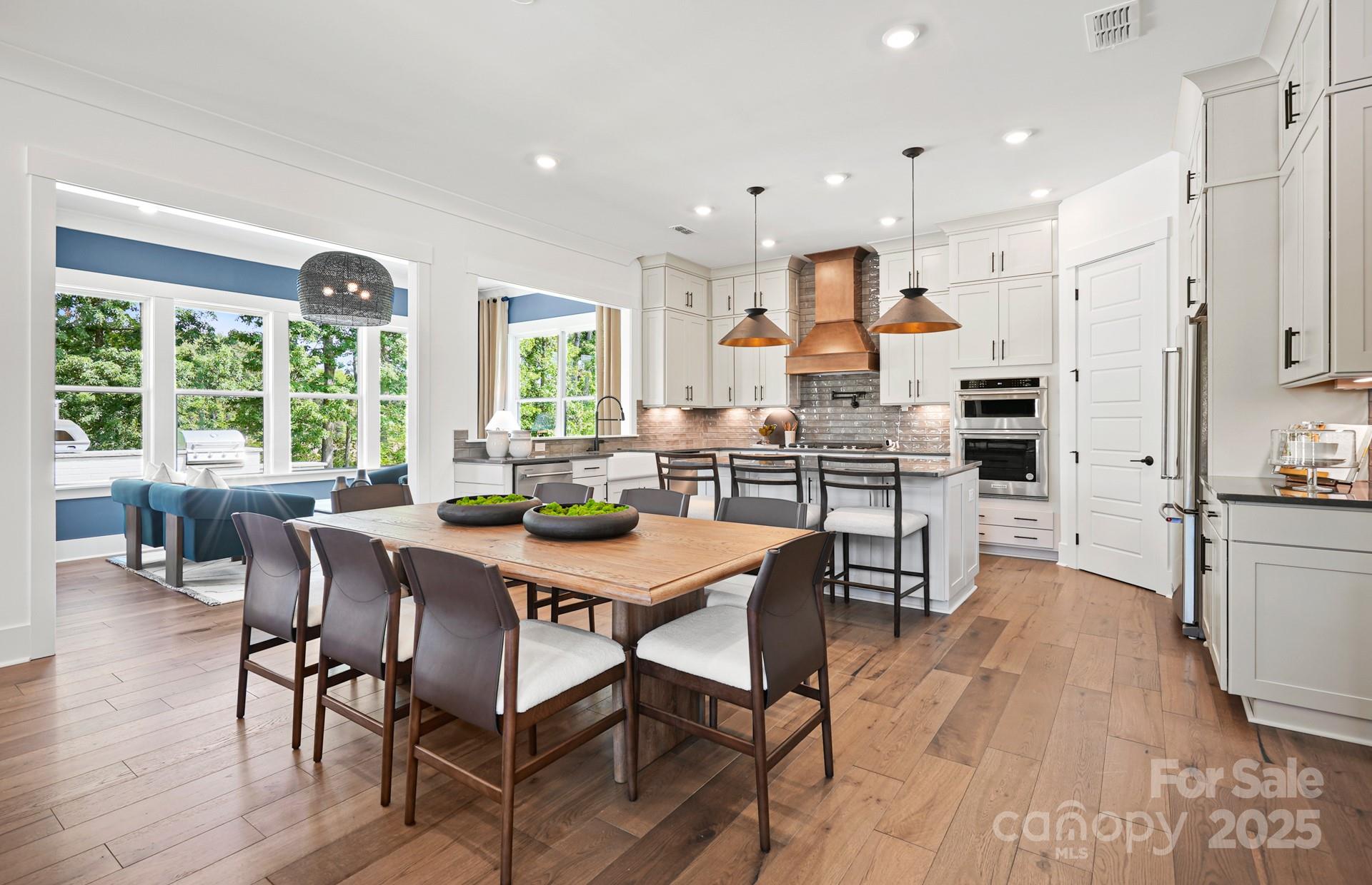 14222 Kershaw Circle 17