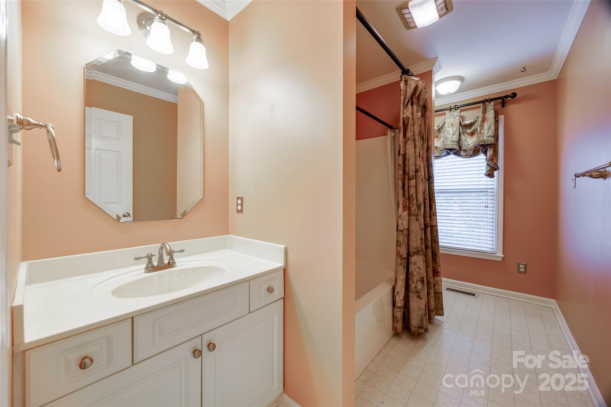 Hidden Forest - Residential