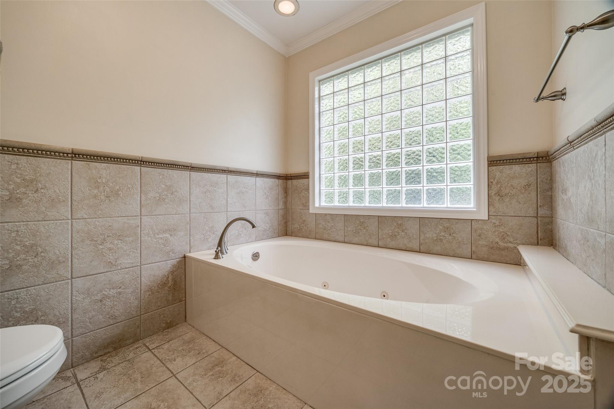 Hidden Forest - Residential