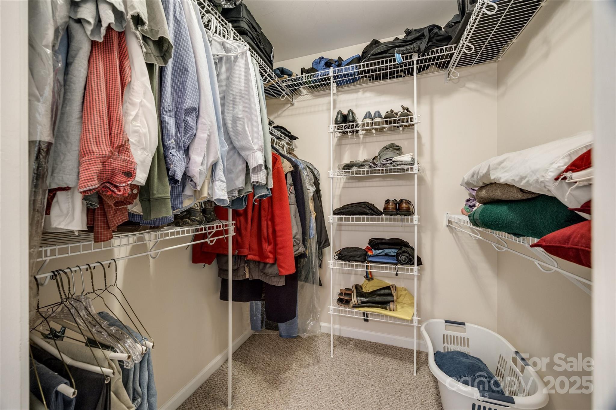 Hidden Forest - Residential