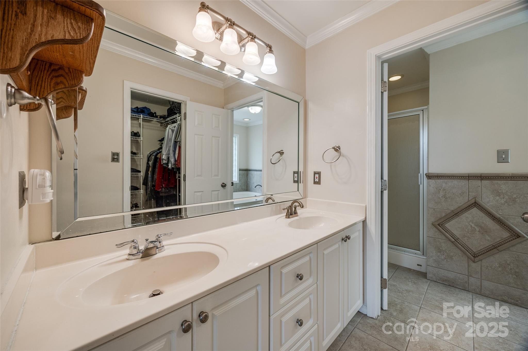 Hidden Forest - Residential