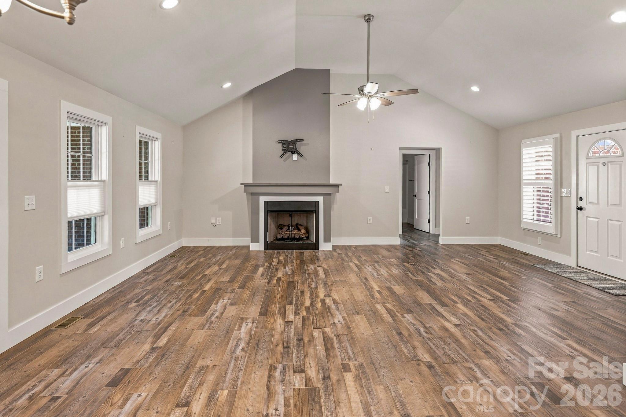 116 Kingston Place