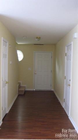 Sharonbrook - Residential Lease