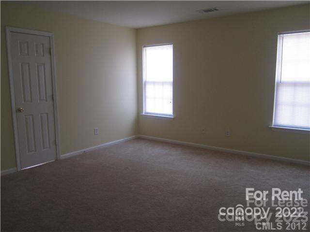 Sharonbrook - Residential Lease